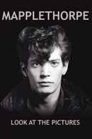 Mapplethorpe: Look at the Pictures Poster 1