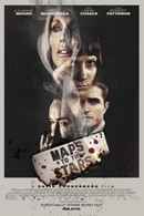 Maps to the Stars Poster 7