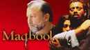 Maqbool Poster 3