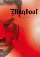 Maqbool Poster 2