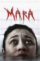 Mara Poster 6