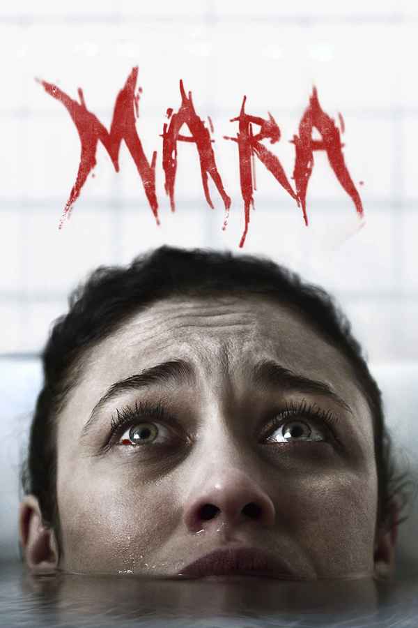 Mara Poster 6