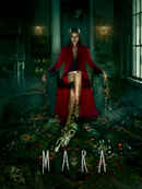 Mara Poster 2