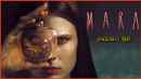Mara Poster 5