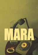 Mara Poster 7