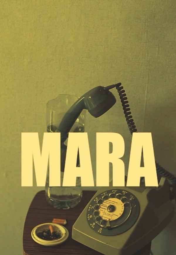 Mara Poster 7