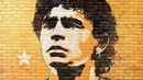 Maradona by Kusturica Poster 4
