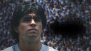 Maradona: The Greatest Ever Poster 1