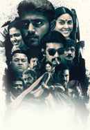 Marainthirunthu Paarkum Marmam Enna Poster 5