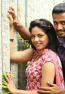 Marainthirunthu Paarkum Marmam Enna Poster 4