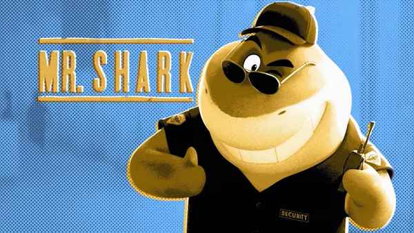 Maraschino Ruby Poster 5