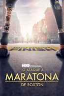 Marathon: The Patriots Day Bombing Poster 6