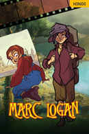 Marc Logan Poster 2
