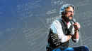 Marc Maron: End Times Fun Poster 4