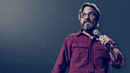 Marc Maron: Too Real Poster 4