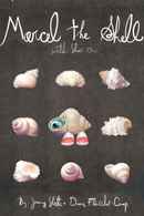 Marcel the Shell with Shoes On Poster 4
