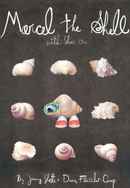 Marcel the Shell with Shoes On Poster 5