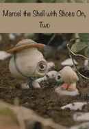 Marcel the Shell with Shoes On, Two Poster 6