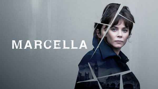 Marcella Poster 1