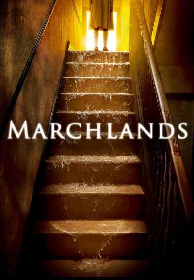 Marchlands