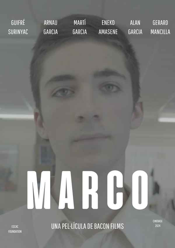 Marco Movie (2024) Release Date, Cast, Trailer, Songs, Coming Soon to