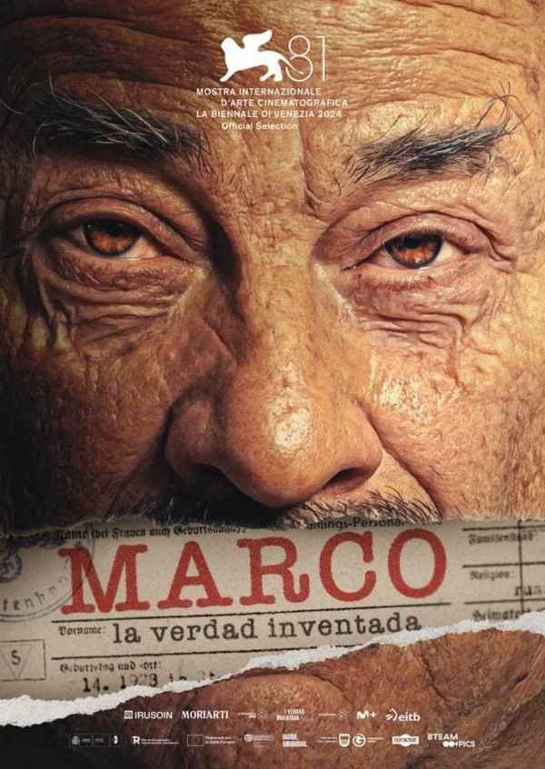 Marco Movie (2024) Release Date, Cast, Trailer, Songs, Coming Soon to