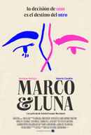 Marco & Luna Poster 2