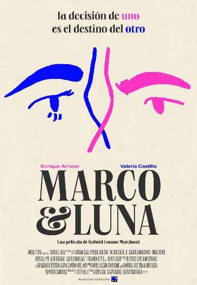 Marco & Luna
