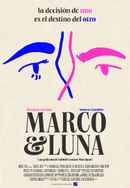 Marco & Luna Poster 3