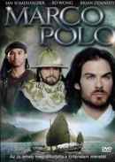 Marco Polo Poster 4