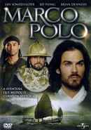 Marco Polo Poster 6
