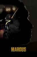 Marcus Poster 6