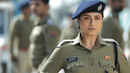 Mardaani 2 Poster 2