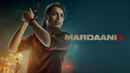 Mardaani 2 Poster 3