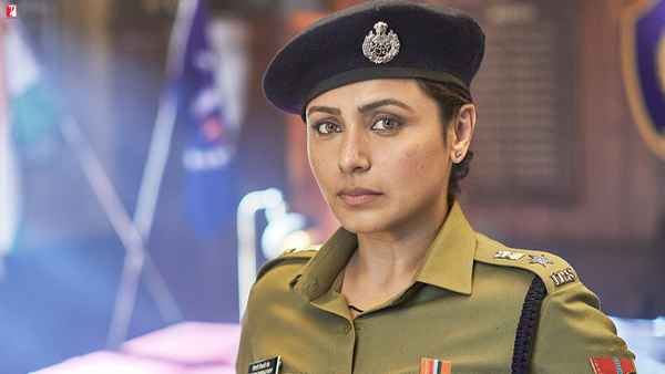 Mardaani 2 Poster 4