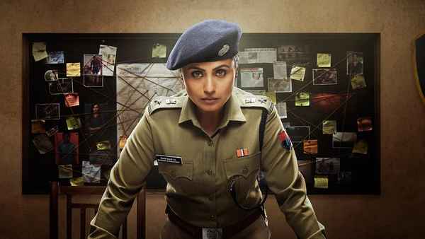 Mardaani 2 Poster 7