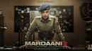 Mardaani 2 Poster 6