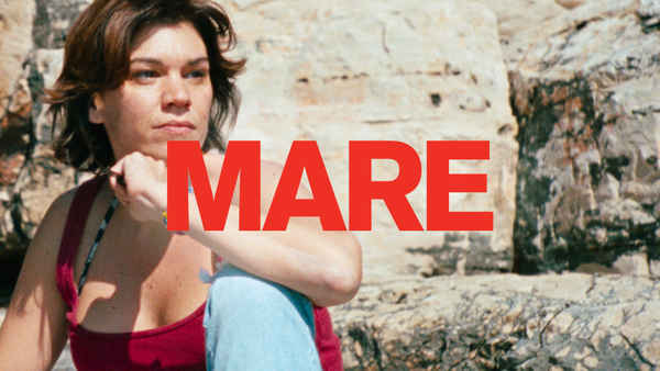 Mare Poster 4