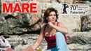 Mare Poster 6