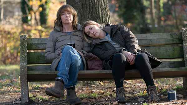 Mare of Easttown Poster 6