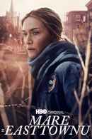 Mare of Easttown Poster 4