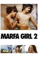 Marfa Girl 2 Poster 6