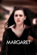 Margaret Poster 5