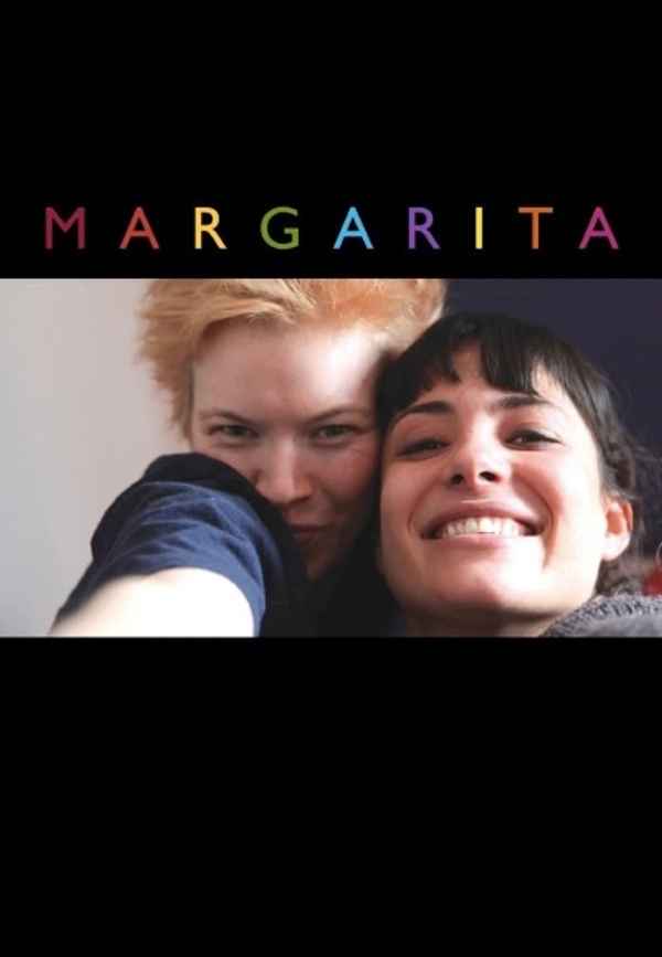 Margarita Poster 5