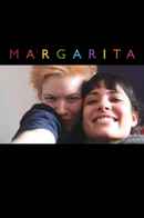 Margarita Poster 2