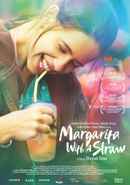Margarita with a Straw Poster 5