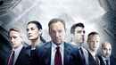 Margin Call Poster 1