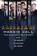 Margin Call Poster 6