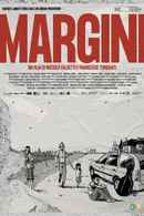 Margins Poster 6