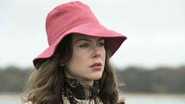 Margot at the Wedding Poster 7